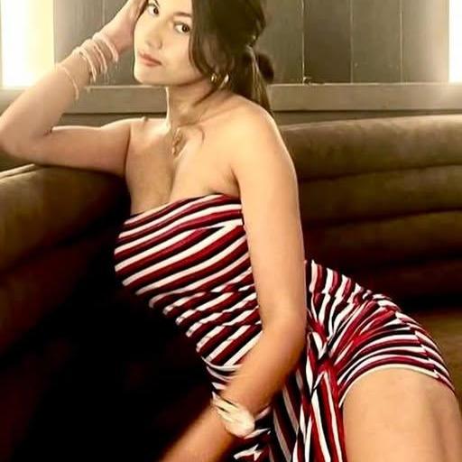 Ekta Singh