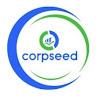 Corpseed Ites Pvt.ltd