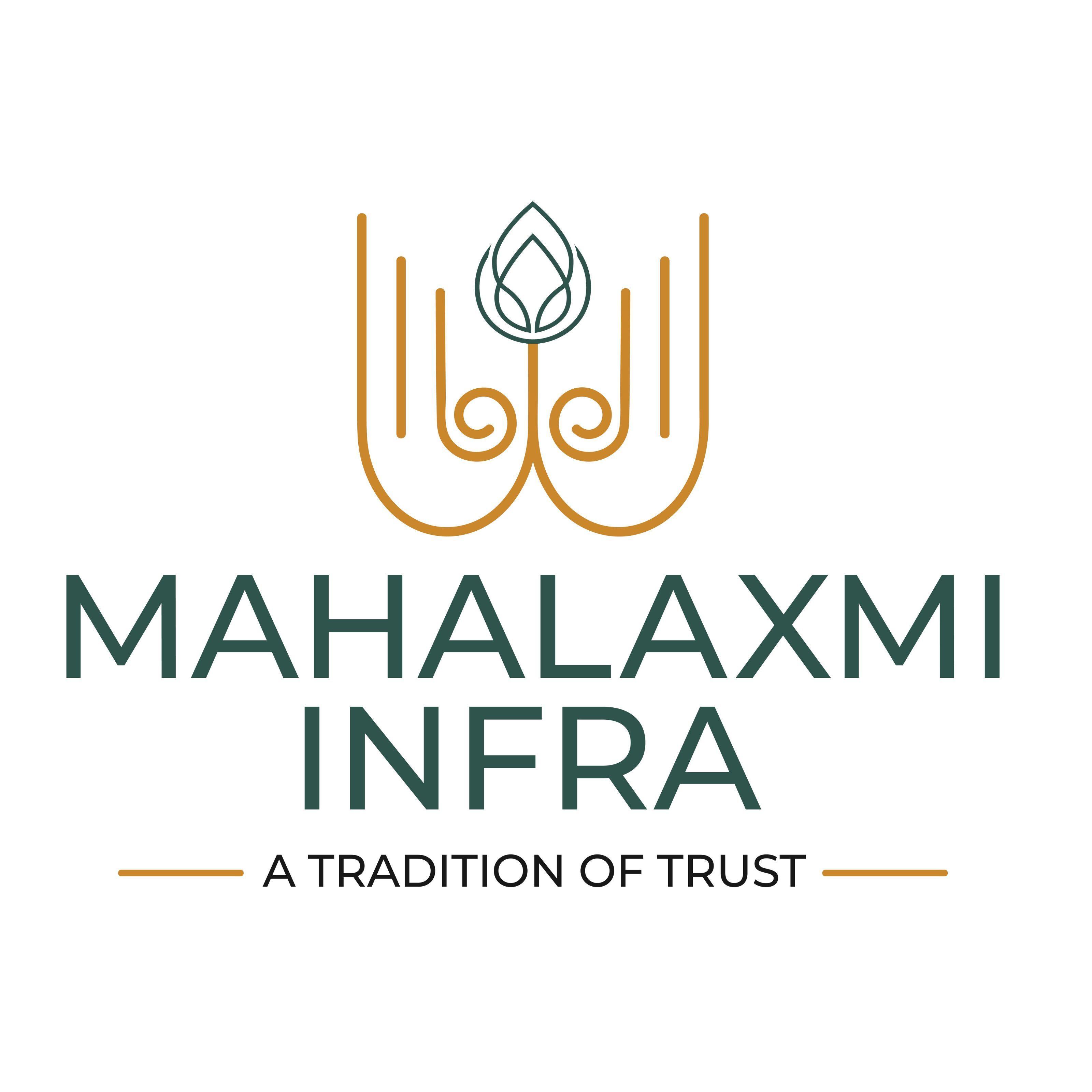 Mahalaxmi Infra