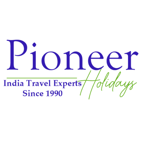 Pioneer Holidays
