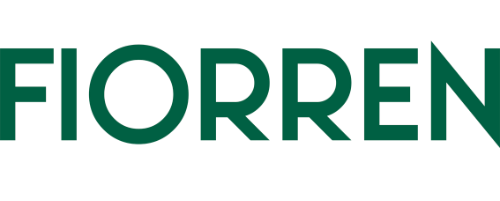 Fiorren OPT