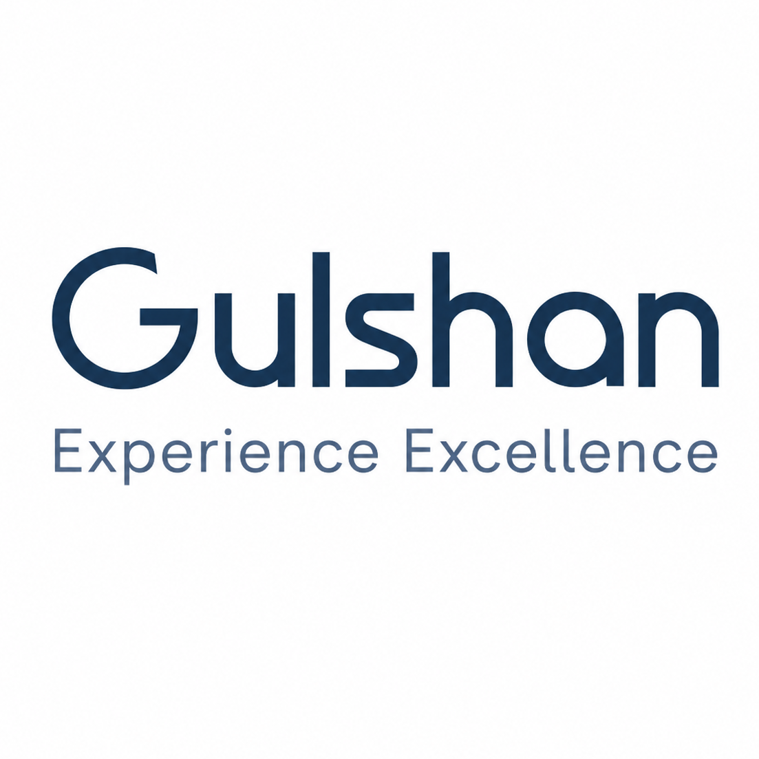 Gulshan Empire