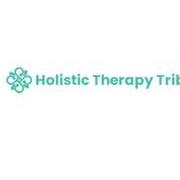 Holistic Tribe