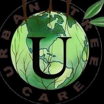 Urban Tree  Care
