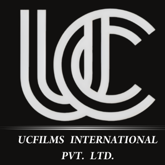UCppf Film
