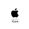 Cellmounti Care