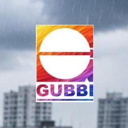 Gubbi  Civil
