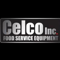 Celco Inc