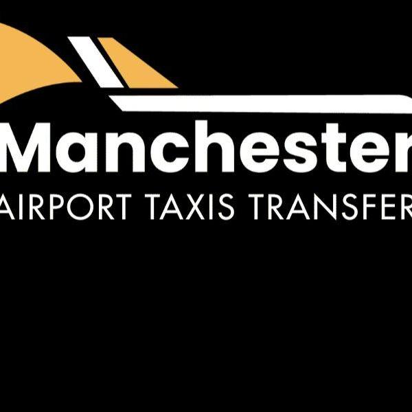 Manchester Airport