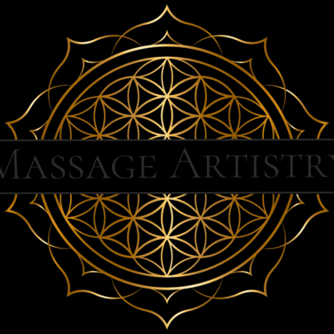 Massage Artistry