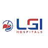 LGI Hospitals
