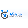 VefoGix Guest Post