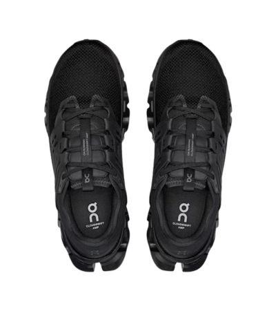 Oncloude Shoes