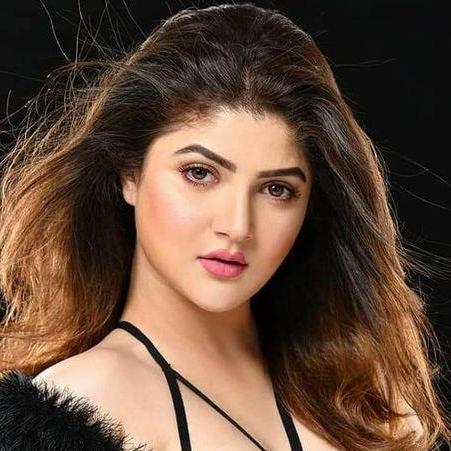 Kavya Sen