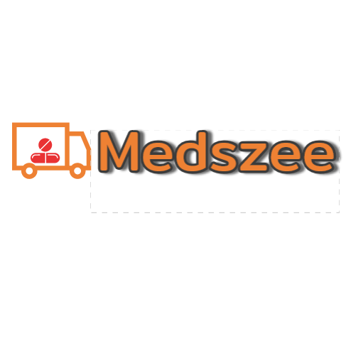 HowBuy Xanax OnlineNoRxUS