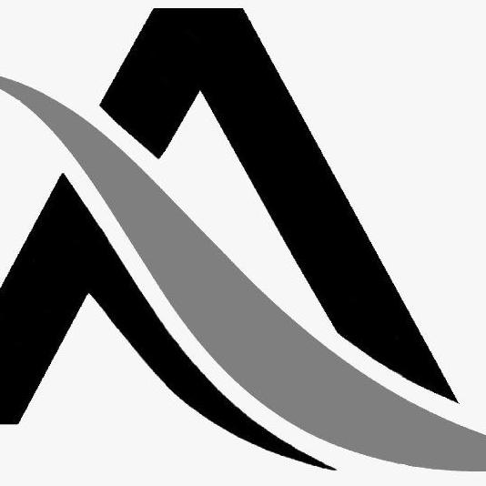 A1 Roof &  Protection