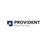 Providen Thousing