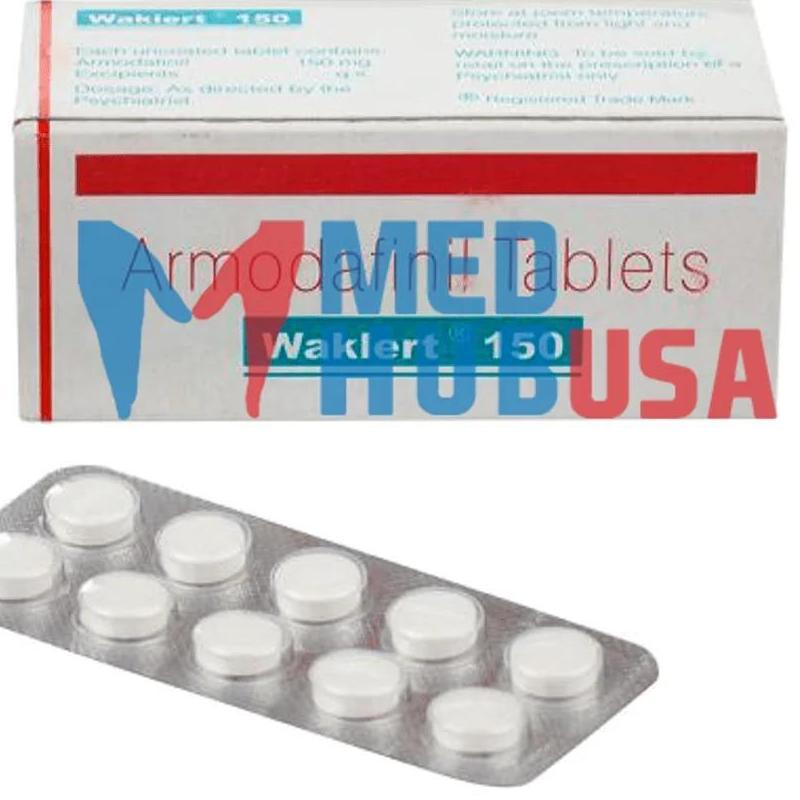 Medhub Usa