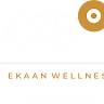Ekaan Wellness