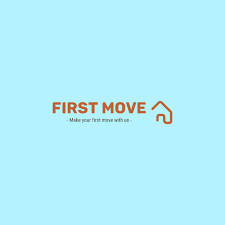 First Move Real Estate