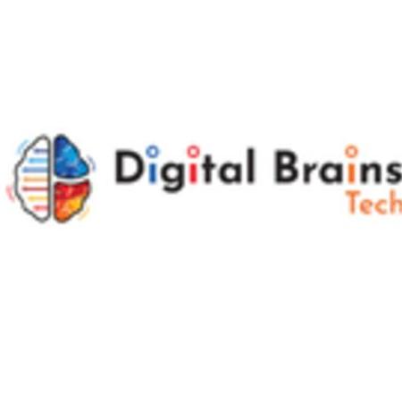 Digital B Tech