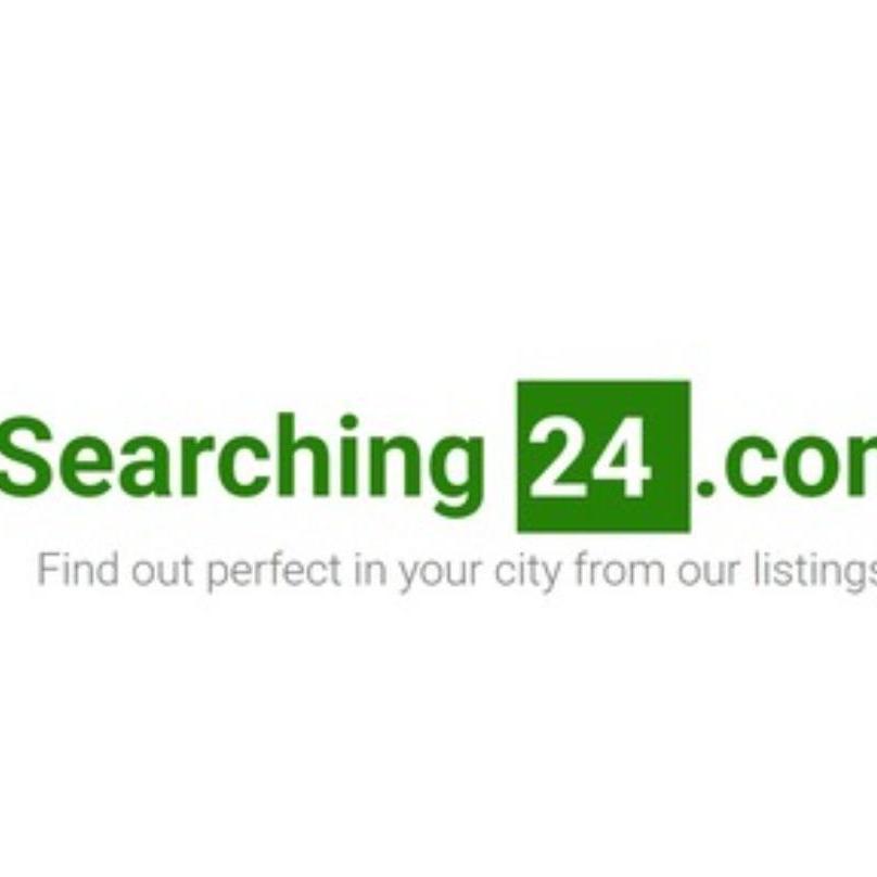 Searching Searching24