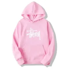 Stussy Hoodie