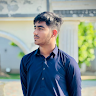 Zain Murtaza