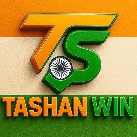 Tashan Club