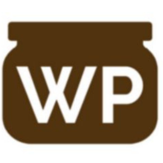 Wasteless  Mundaring
