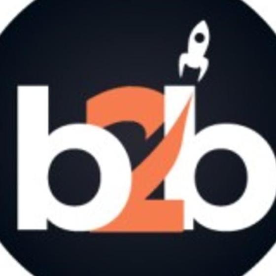 Base2Brand Infotech