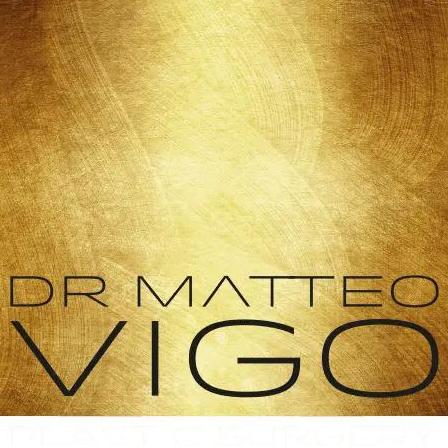 Dr Matteo Vigo