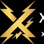 Xotic Xperiences