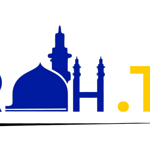 Umrah Taxi