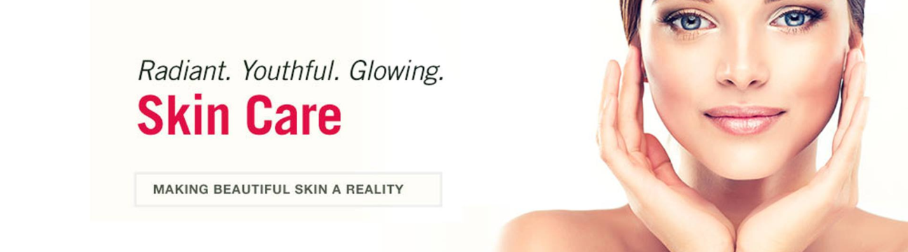 Skelixskin Hairclinic