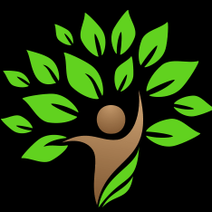Psych Consultants