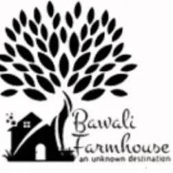 Bawali Farmhouse