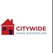 Citywide Home