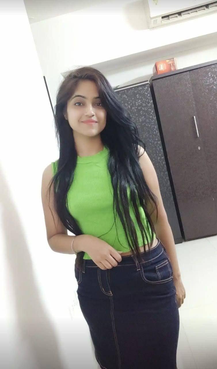 Ravina Gupta