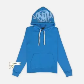 Syna World