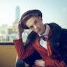 Oliver Henry