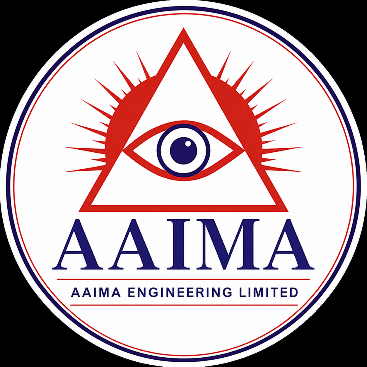 Aaima Engineering