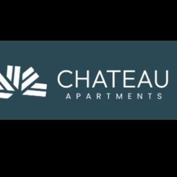 LiveChateau Nashville