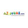 Toys UAE