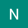 Notion Technologies