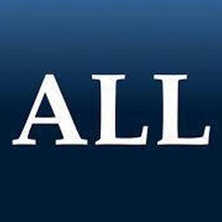 Allpanel Official