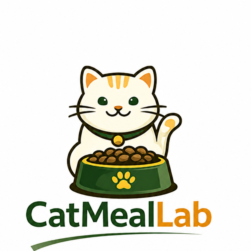 Bestcat FoodPakistan