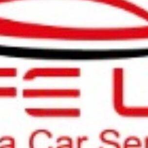 Safe Line Rent A Car