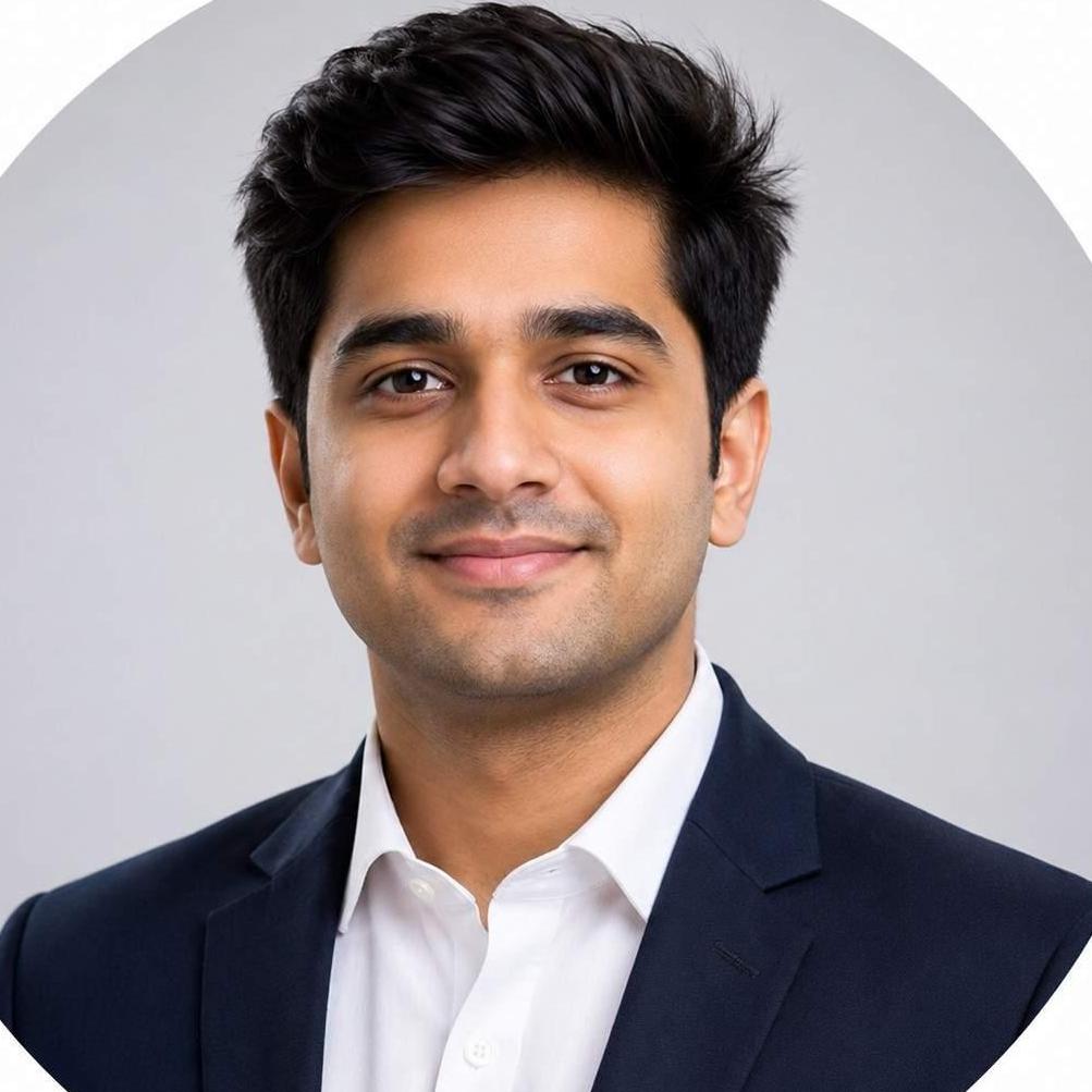 Tanish Mehra