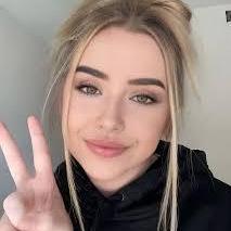 Buy Google  Ads Accounts